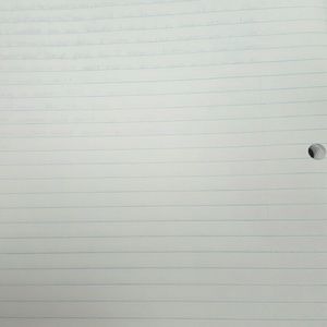 Meet your Posher, Jaime