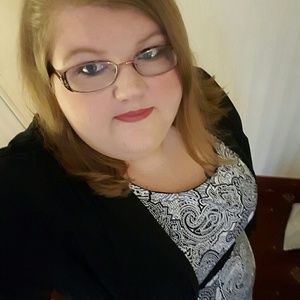 Meet your Posher, Melinda