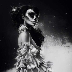 Meet your Posher, Priscilla