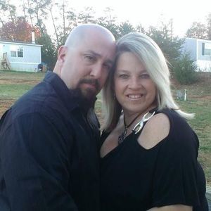 Meet your Posher, Tally