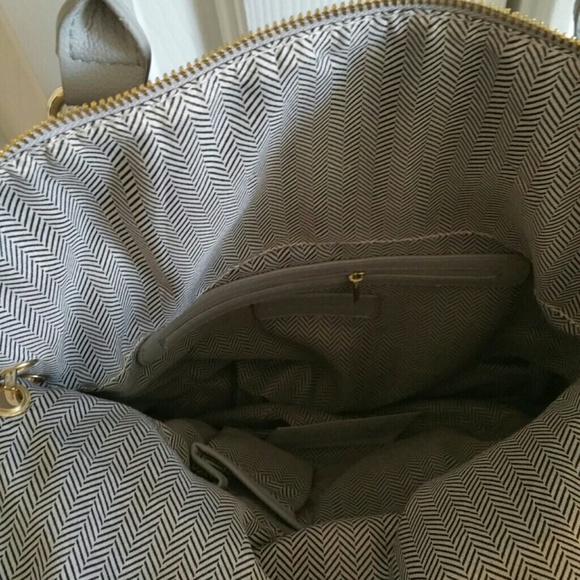 Purse - Picture 2 of 4