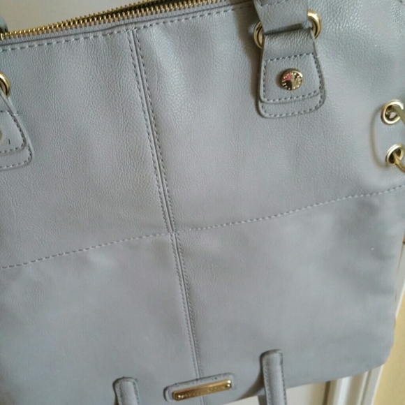 Purse - Picture 3 of 4