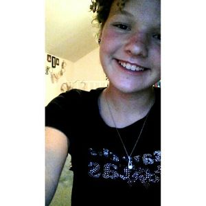 Meet your Posher, Autumn