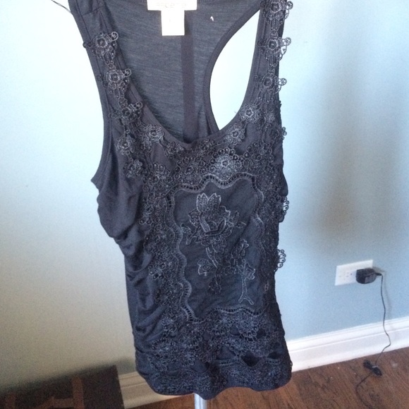 Arden B. Tank Top