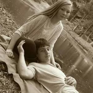 Meet your Posher, Kyla