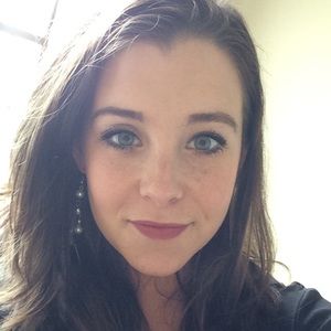 Meet your Posher, Connor