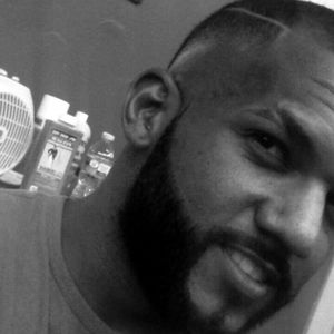 Meet your Posher, Samir