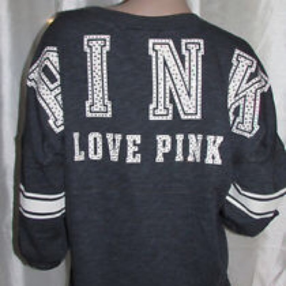 ISO - Picture 2 of 2