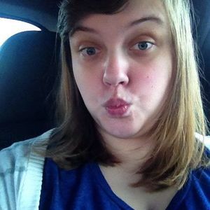 Meet your Posher, Angel