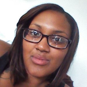 Meet your Posher, Sasha