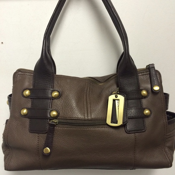 More pics of Tig handbag