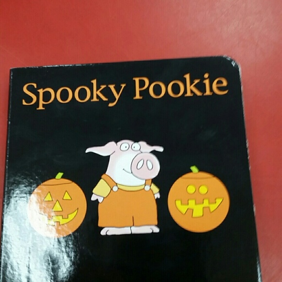 Meet your Posher, Lindsey