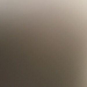 Meet your Posher, Hovi