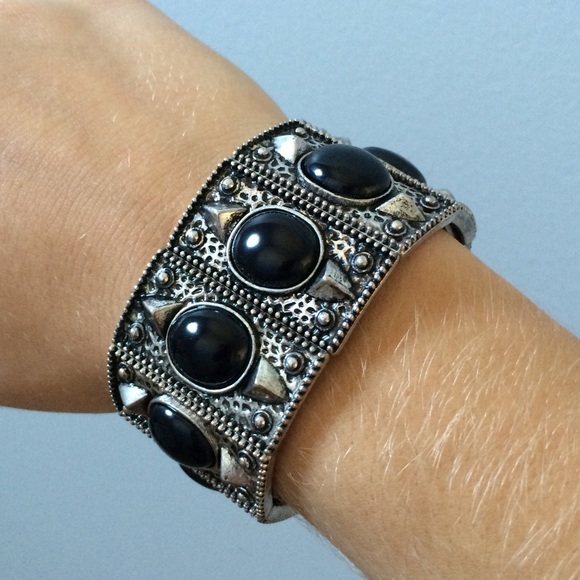 Forever 21 Bracelet!