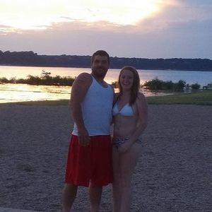 Meet your Posher, Cody