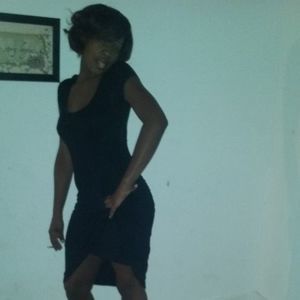 Meet your Posher, Alexus