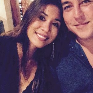 Meet your Posher, Chloe