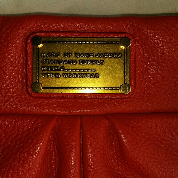 MARK JACOBS - Picture 2 of 3