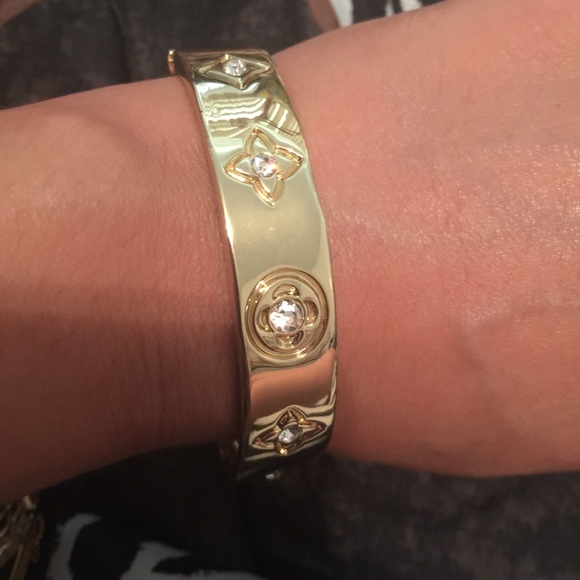 Bangle - Picture 2 of 2