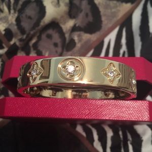 Bangle