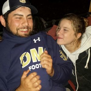 Meet your Posher, Ben