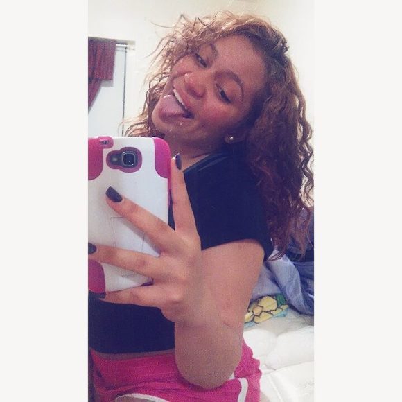 Meet your Posher, Chinā - Picture 1 of 1