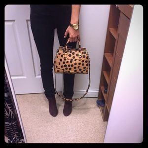 Rebecca Minkoff Handbag