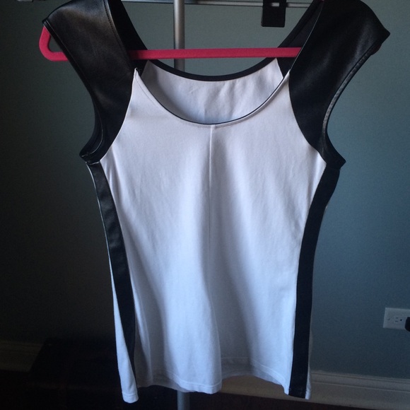 Express Shirt
