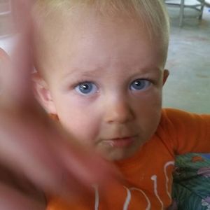 Meet your Posher, Tonya