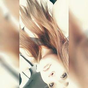 Meet your Posher, Brienna