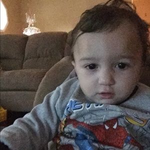 Meet your Posher, Marsida