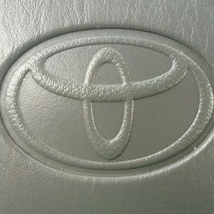 Meet your Posher, Charanda