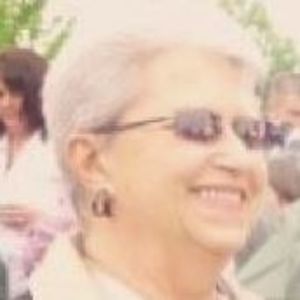 Meet your Posher, Joyce