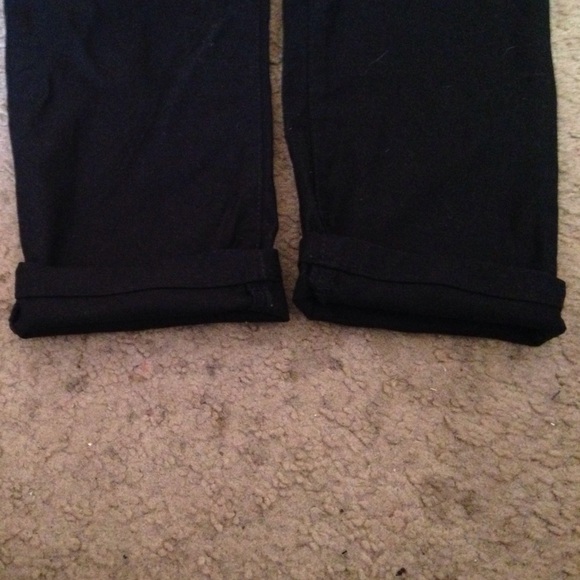 Johan by J.Lindeberg Jeans - Picture 2 of 3