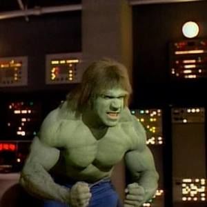 Meet your Posher, Carolee