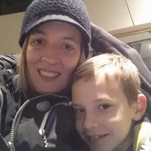 Meet your Posher, Tara