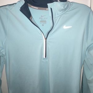 Nike bundle sale for Peggy