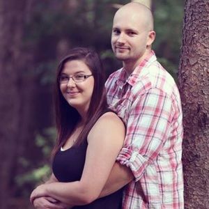 Meet your Posher, Joanna