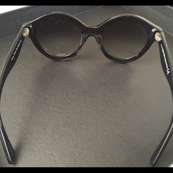 Tom Ford sunglasses - Picture 3 of 3