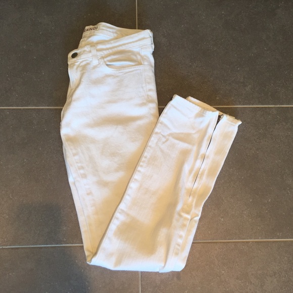 💕Closet sale! Everything must go! 💕 J Brand