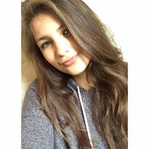 Meet your Posher, Clarice