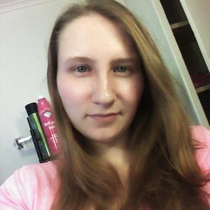 Meet your Posher, Miranda