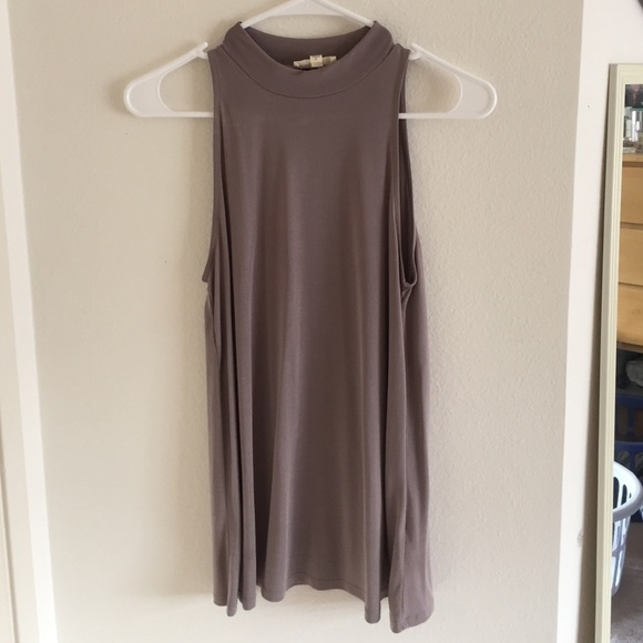 Urban Outfitters top