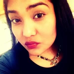Meet your Posher, Prettydollaz