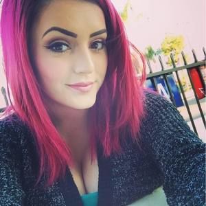 Meet your Posher, Beverly