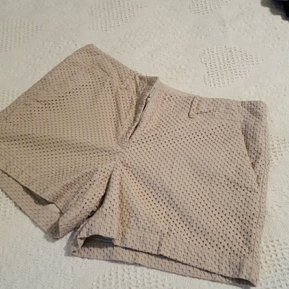 New York & Company Shorts