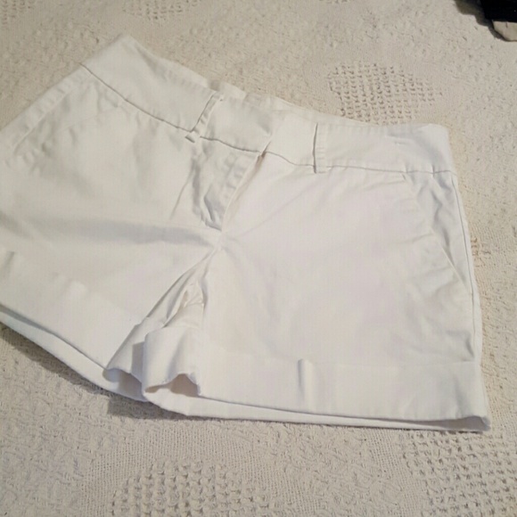 New York & Company Shorts