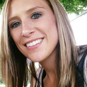 Meet your Posher, Autumn