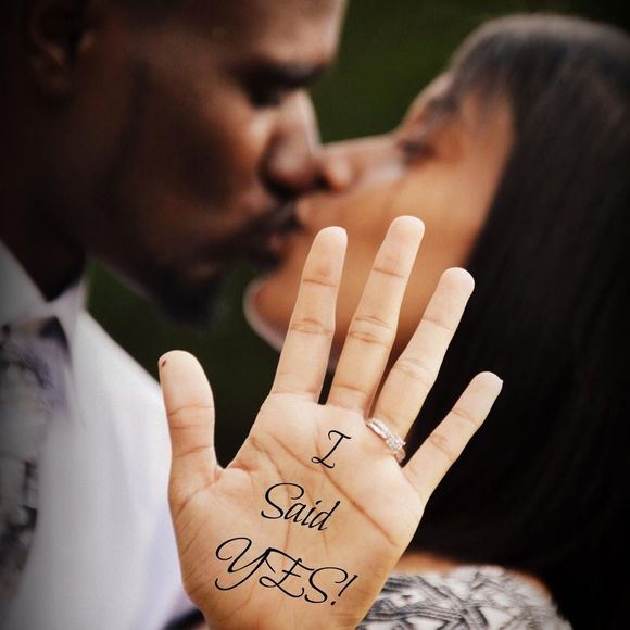 Meet your Posher, Tat'yana - Picture 1 of 1