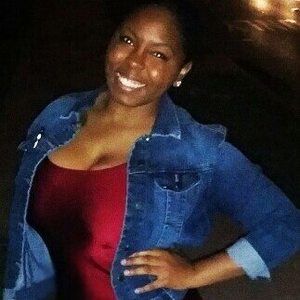 Meet your Posher, Darek